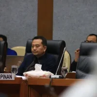 Skema Dana Pendidikan Tetap Mengacu Belanja Negara, Ketua Komisi X: Kita Apresiasi